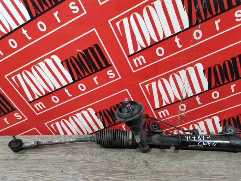 Рулевая рейка, 1500 рублей, Красноярск