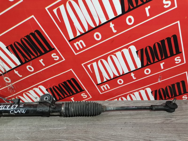 Рулевая рейка, 1500 рублей, Красноярск