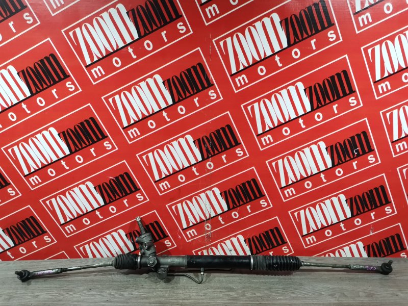 Рулевая рейка, 2900 рублей, Красноярск