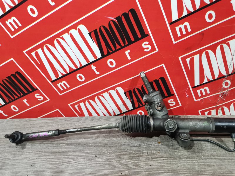 Рулевая рейка, 2900 рублей, Красноярск