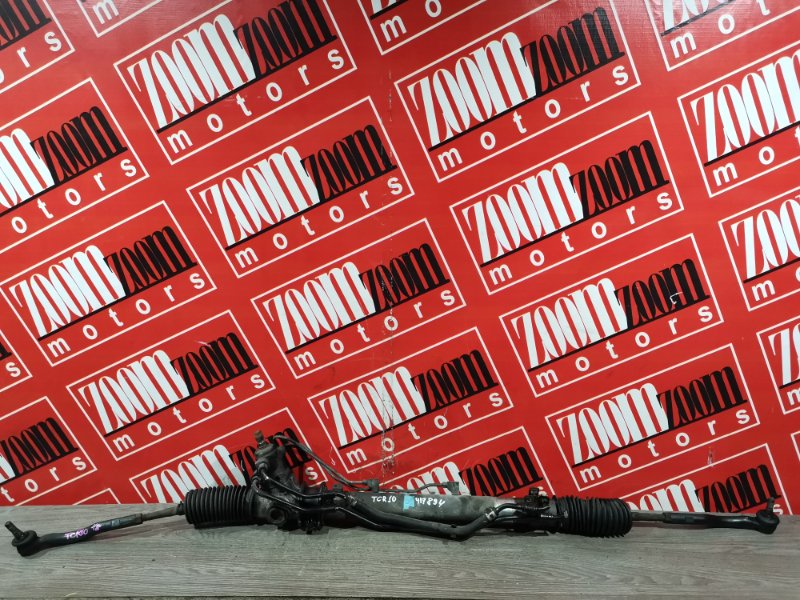 Рулевая рейка, 7000 рублей, Красноярск