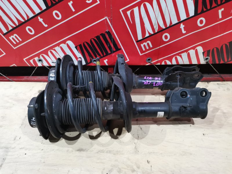 Стойка подвески, 4700 рублей, Красноярск