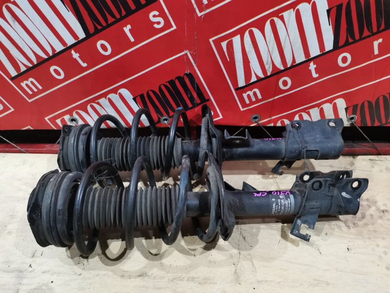 Стойка подвески, 6600 рублей, Красноярск