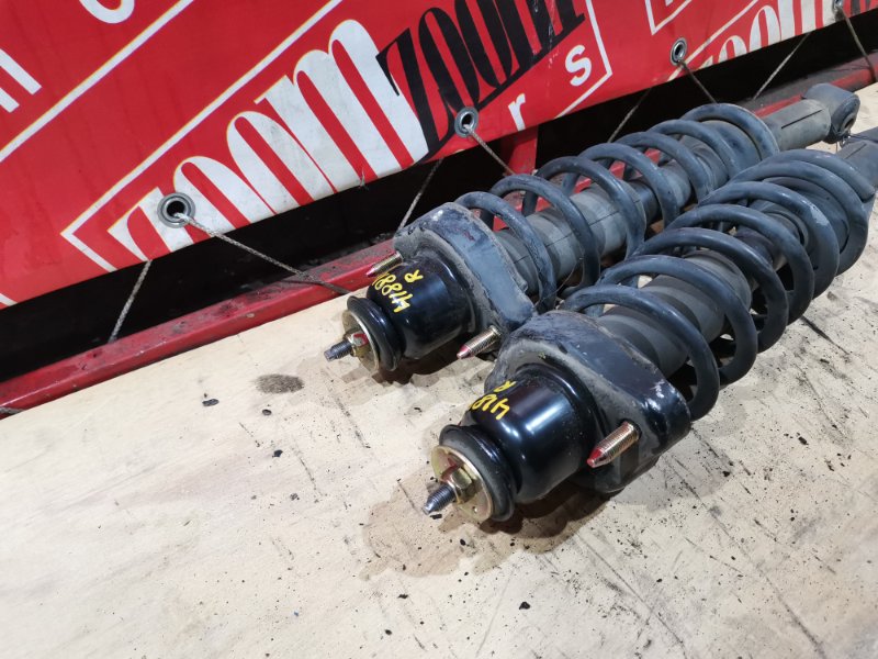 Стойка подвески, 3800 рублей, Красноярск