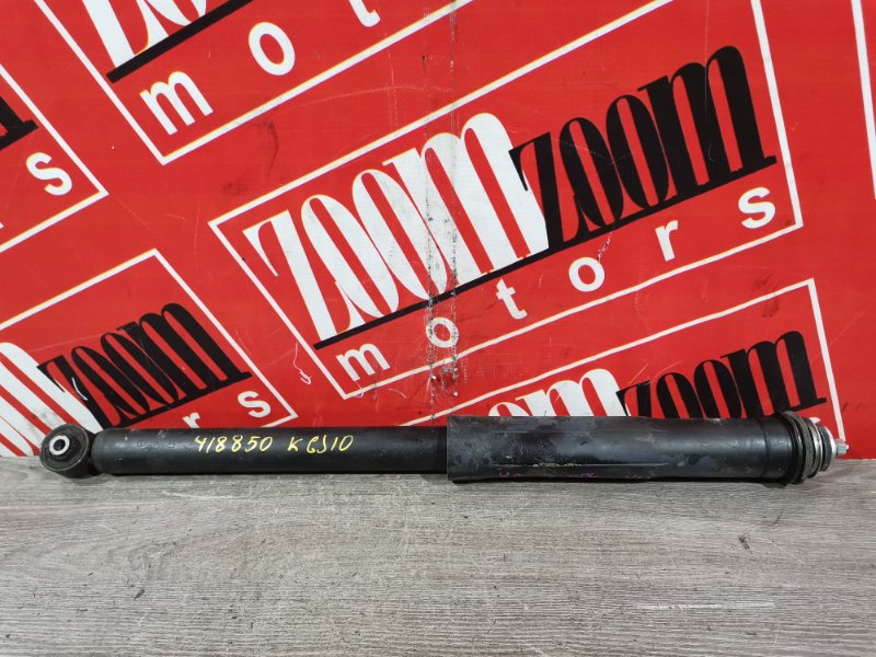 Амортизатор, 900 рублей, Красноярск