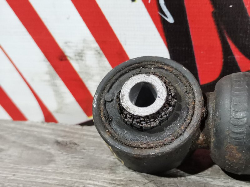 Амортизатор, 900 рублей, Красноярск