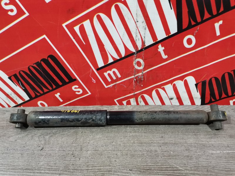 Амортизатор, 800 рублей, Красноярск