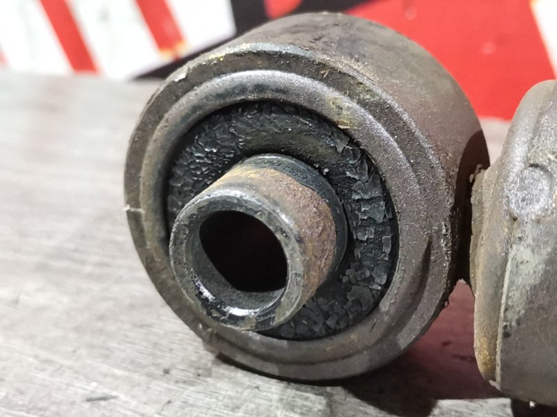 Амортизатор, 800 рублей, Красноярск