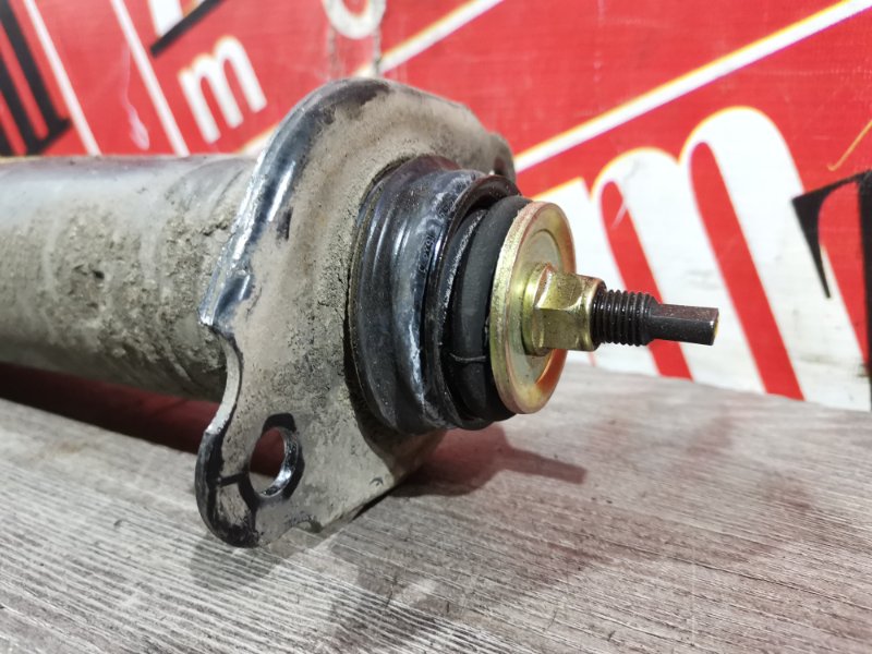 Амортизатор, 900 рублей, Красноярск