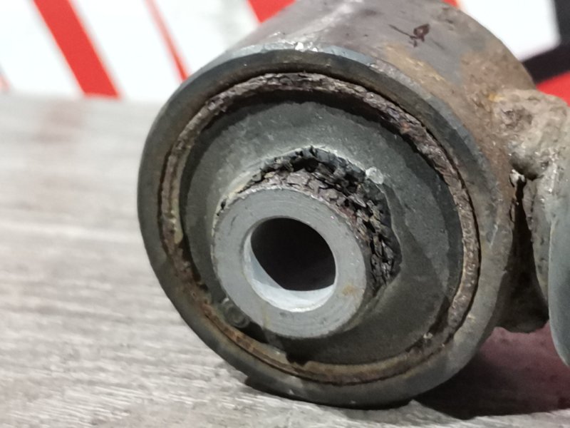 Амортизатор, 900 рублей, Красноярск