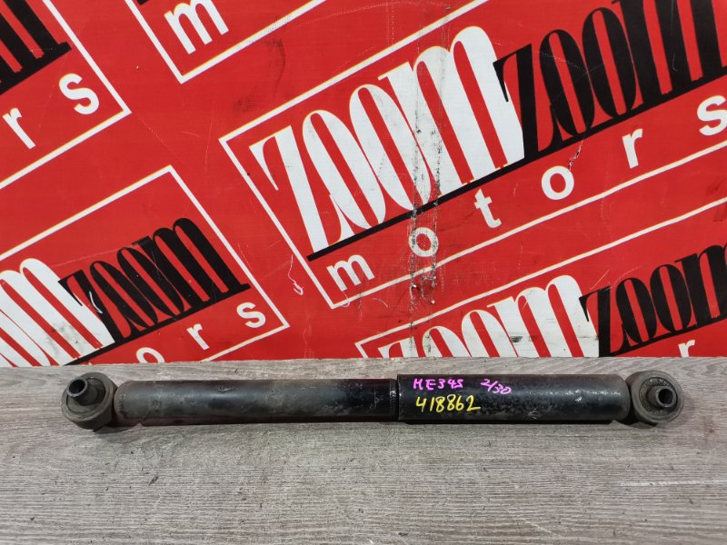 Амортизатор, 800 рублей, Красноярск