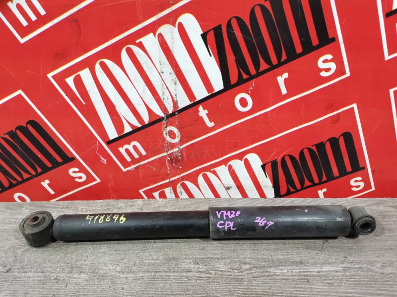 Амортизатор, 1200 рублей, Красноярск