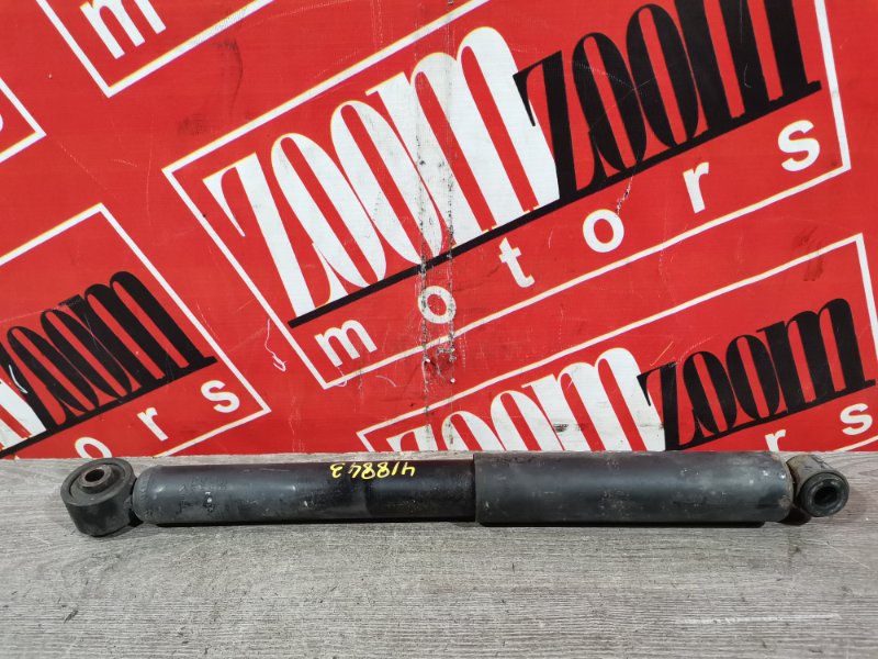 Амортизатор, 1200 рублей, Красноярск