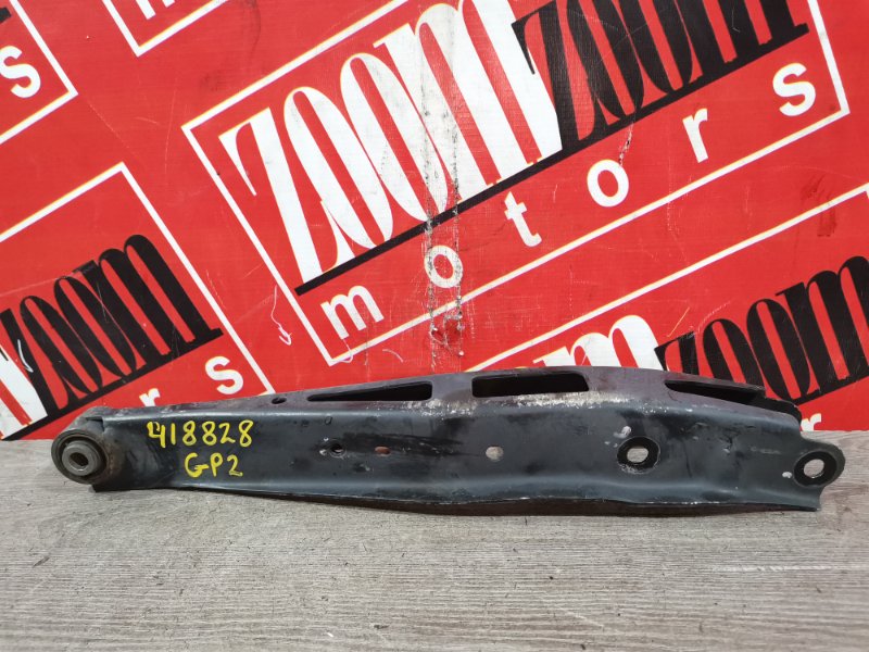 Рычаг подвески нижний, 900 рублей, Красноярск