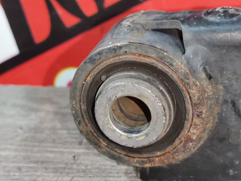 Рычаг подвески нижний, 900 рублей, Красноярск