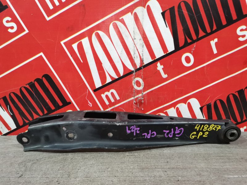 Рычаг подвески нижний, 900 рублей, Красноярск