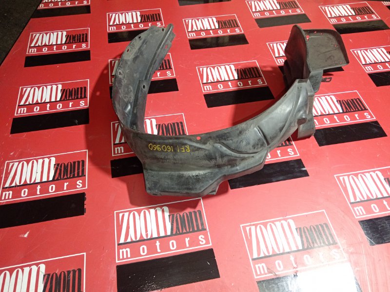 Подкрылок, 300 рублей, Красноярск