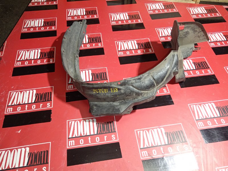 Подкрылок, 300 рублей, Красноярск