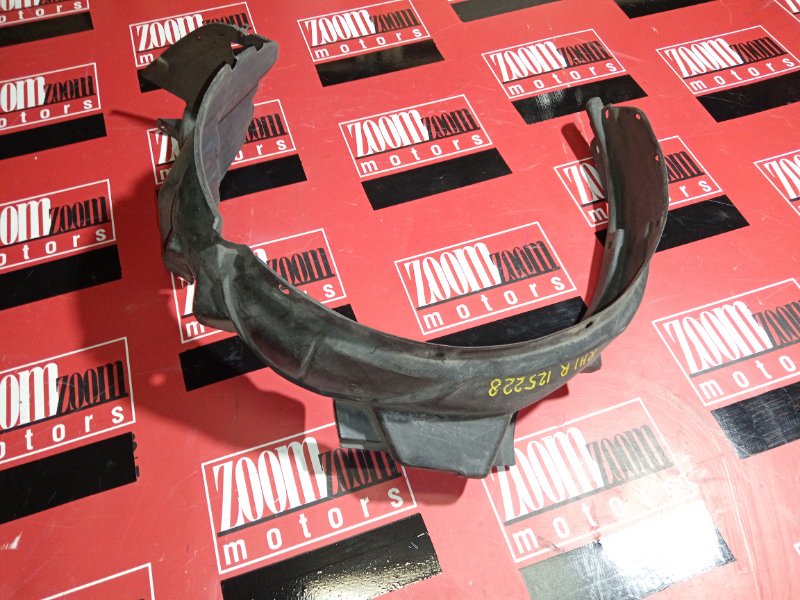 Подкрылок, 500 рублей, Красноярск