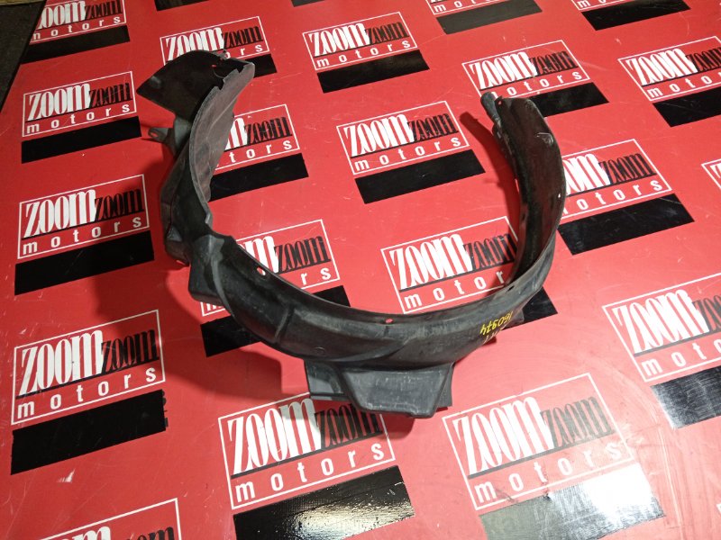 Подкрылок, 500 рублей, Красноярск