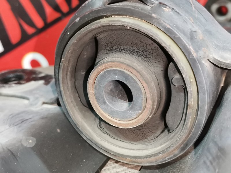 Рычаг подвески нижний, 1000 рублей, Красноярск