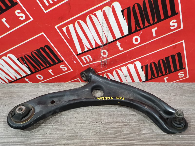 Рычаг подвески нижний, 1900 рублей, Красноярск