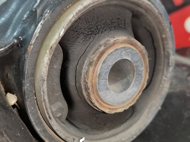 Рычаг подвески нижний, 1300 рублей, Красноярск