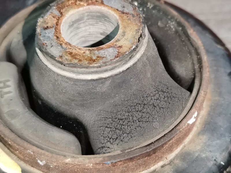 Рычаг подвески нижний, 1600 рублей, Красноярск