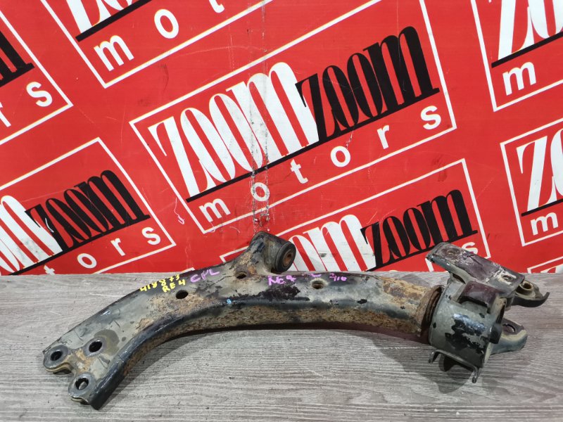 Рычаг подвески нижний, 1800 рублей, Красноярск