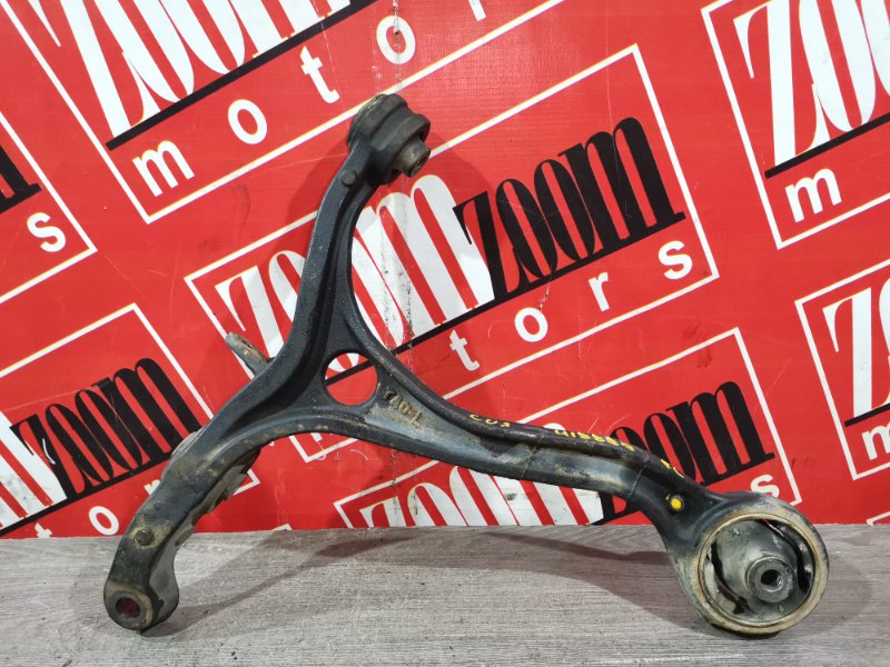 Рычаг подвески нижний, 1500 рублей, Красноярск