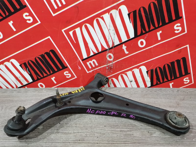 Рычаг подвески нижний, 1600 рублей, Красноярск