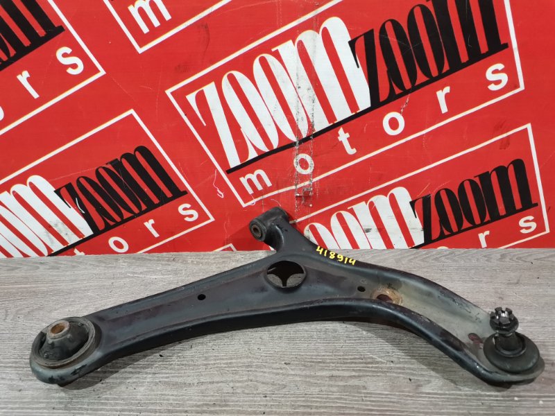 Рычаг подвески нижний, 1600 рублей, Красноярск