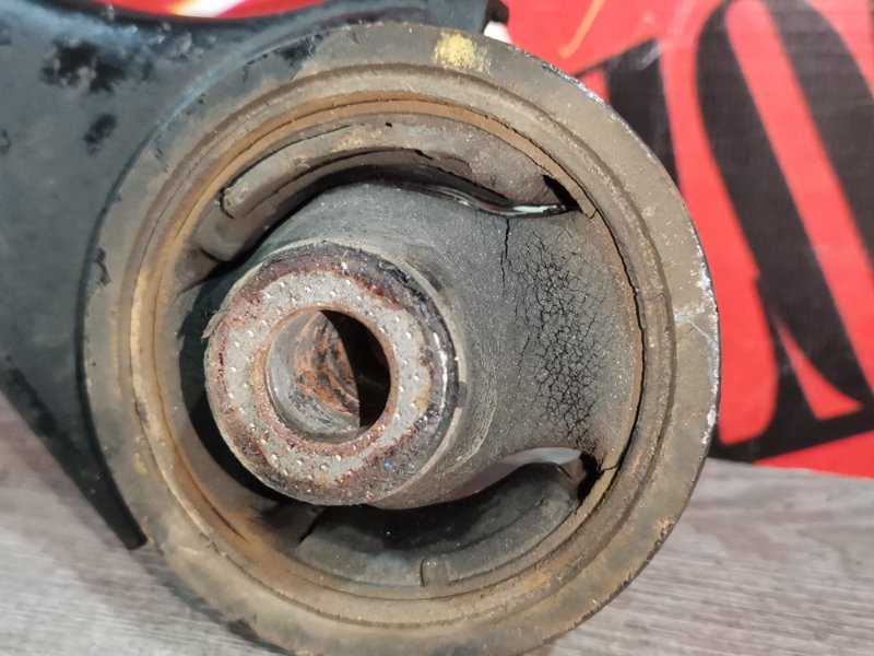 Рычаг подвески нижний, 1000 рублей, Красноярск