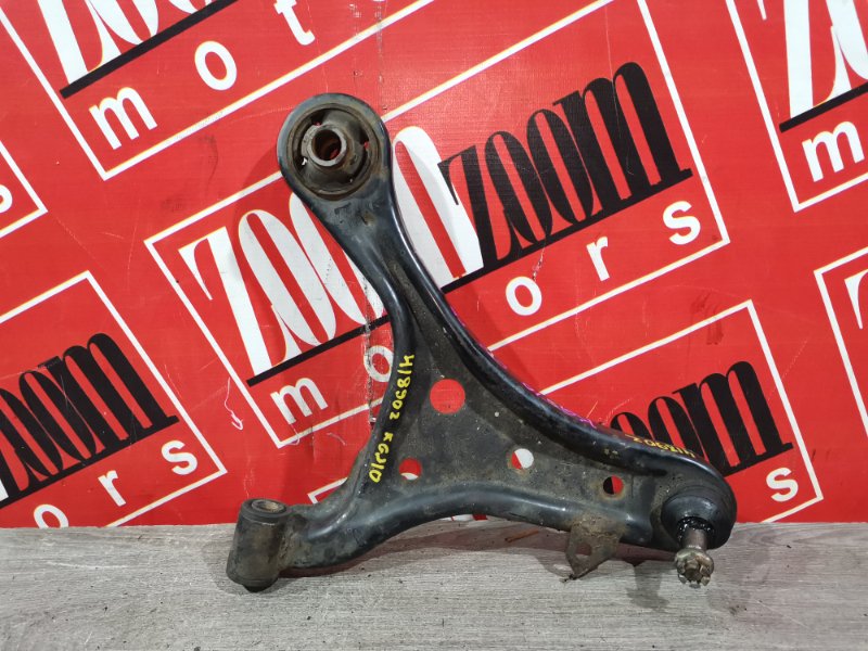 Рычаг подвески нижний, 1500 рублей, Красноярск