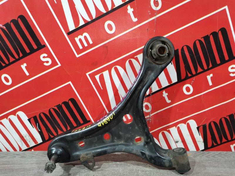 Рычаг подвески нижний, 1500 рублей, Красноярск