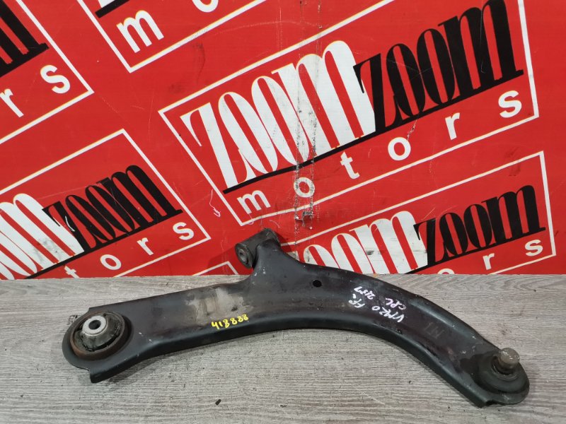 Рычаг подвески нижний, 1600 рублей, Красноярск