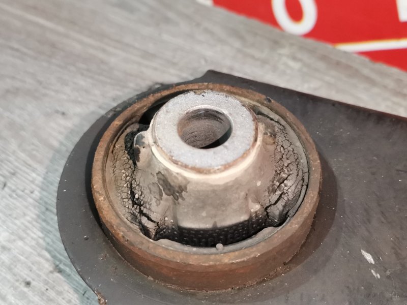 Рычаг подвески нижний, 1600 рублей, Красноярск