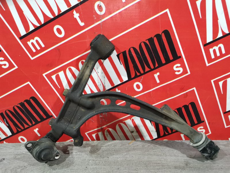 Рычаг подвески нижний, 1000 рублей, Красноярск