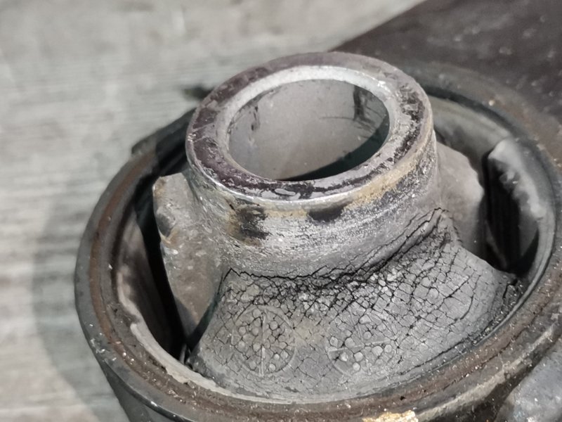 Рычаг подвески нижний, 1300 рублей, Красноярск