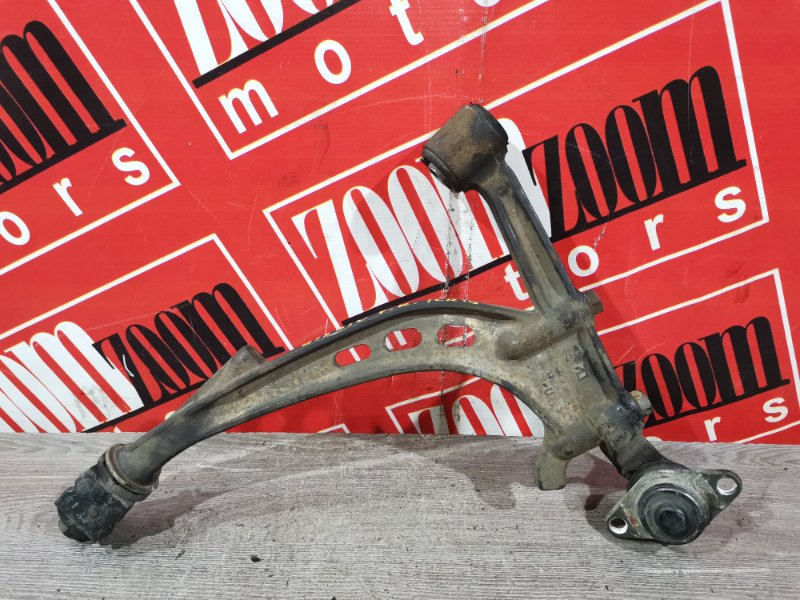 Рычаг подвески нижний, 1000 рублей, Красноярск