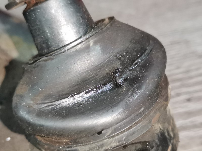 Рычаг подвески нижний, 1900 рублей, Красноярск