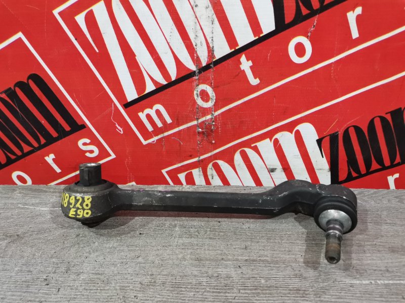 Рычаг подвески нижний, 1000 рублей, Солонцы