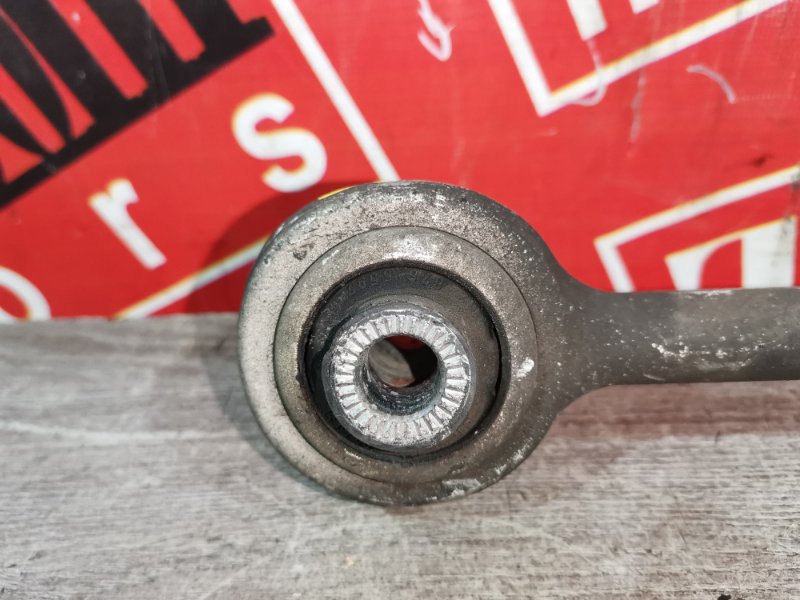 Рычаг подвески нижний, 1000 рублей, Солонцы