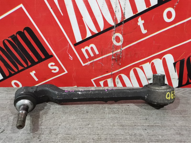 Рычаг подвески нижний, 1000 рублей, Солонцы