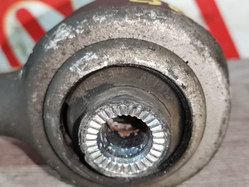 Рычаг подвески нижний, 1000 рублей, Солонцы