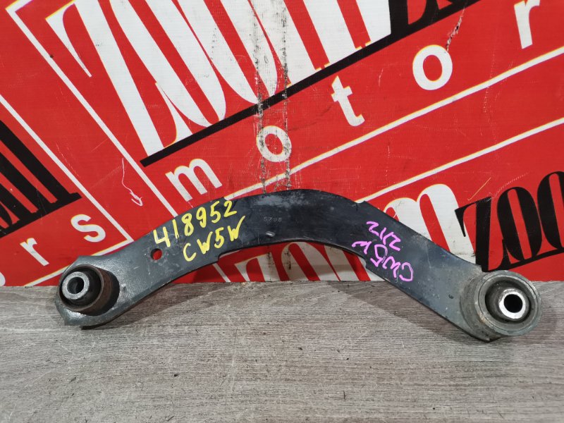 Рычаг подвески верхний, 800 рублей, Красноярск