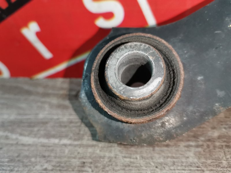 Рычаг подвески верхний, 800 рублей, Красноярск