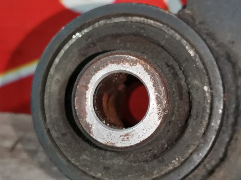 Рычаг подвески верхний, 800 рублей, Красноярск