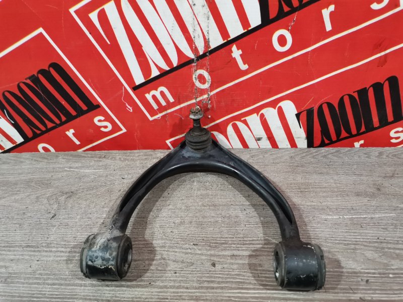 Рычаг подвески верхний, 1000 рублей, Красноярск