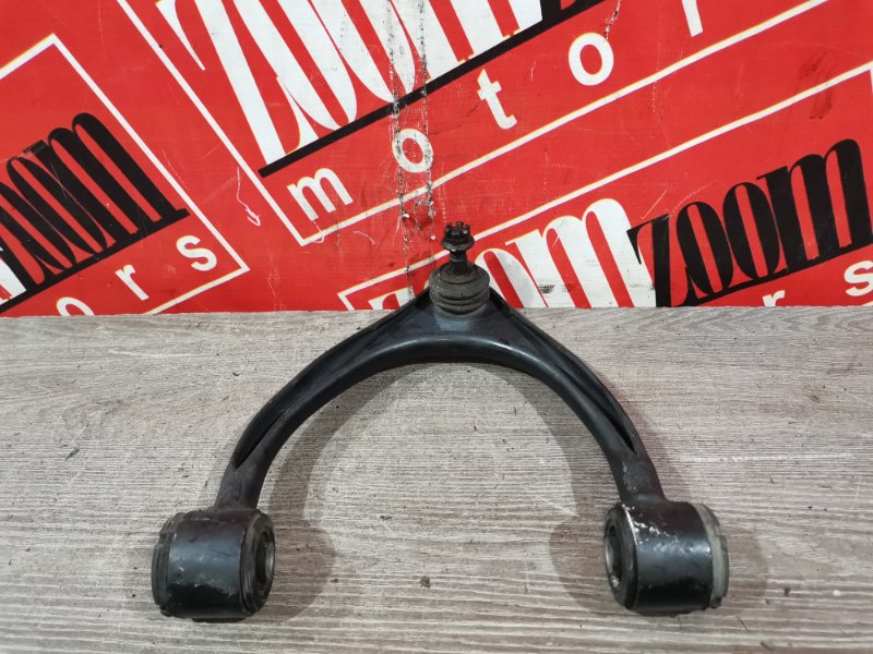 Рычаг подвески верхний, 1000 рублей, Красноярск